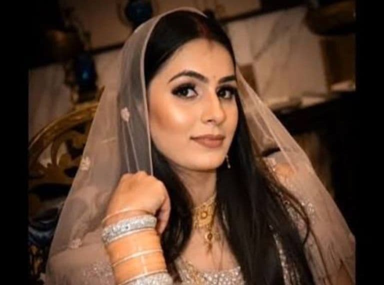 Nikki Bhati Death Case: Sister Kanchan Bhati to Return to Marital Home in Greater Noida