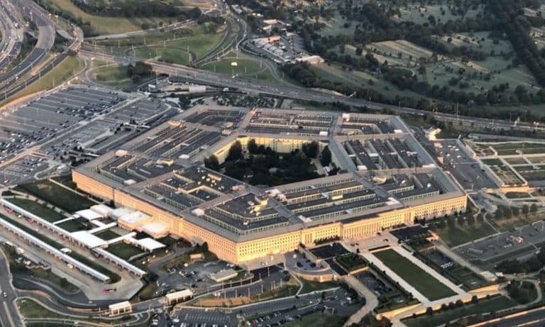 Pentagon Refuses to Release Detailed Battle Damage Assessments on Iran Conflict as Lawmakers Demand Transparency