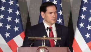 Marco Rubio Calls US a ‘Welcoming Country’, Slams Racist Remarks Against Indians as ‘Stupid’