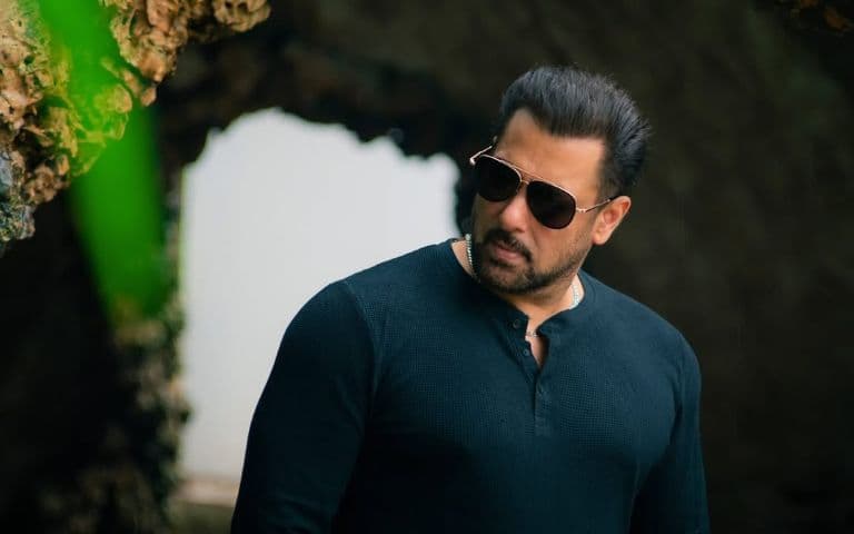 Salman Khan Once Revealed Why He Doesn’t Contest Elections