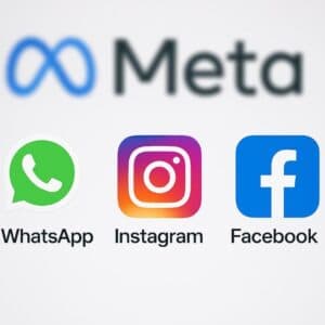 Meta Plans Premium Subscription Features for Instagram, Facebook, WhatsApp