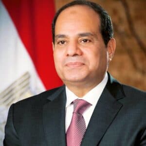 Egypt Positions Itself as Key Mediator in Efforts to Ease US-Iran Tensions