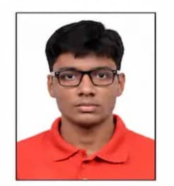 JEE Advanced 2026 Results Declared: Shubham Kumar Tops, Arohi Deshpande Leads Among Girls
