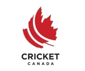 ICC Suspends Cricket Canada; Board Calls Decision Unexpected, Vows Reforms