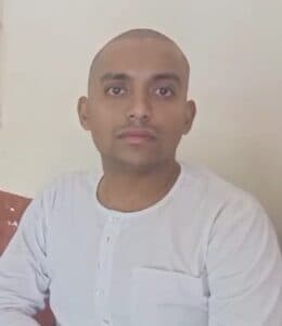 IIT Grad Impersonating as Sadhu Arrested in Mathura for Alleged Sexual Exploitation, Blackmailing