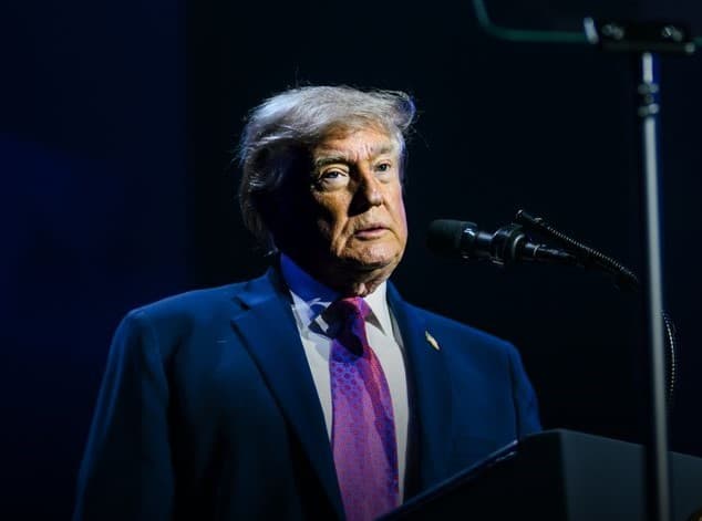 US Judge Blocks Trump’s $100,000 H-1B Visa Fee, Calls It an Unlawful Tax