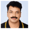 Sasi Nair - Shasi Nair