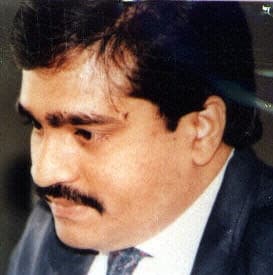 Delhi Police Bust Dawood Ibrahim-Linked Terror Module, Karachi Safe House Angle Emerges