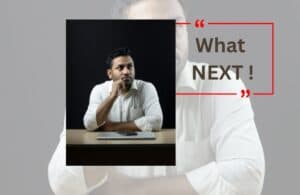 Beyond the Cubicle: Why India’s Professionals Are Quietly Rewriting Success