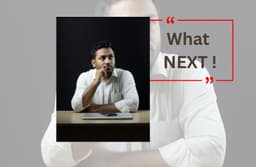 Beyond the Cubicle: Why India’s Professionals Are Quietly Rewriting Success