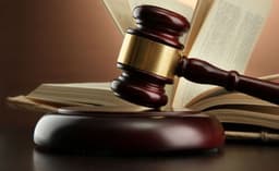 Delhi Court Defers Verdict in Ankit Sharma Murder Case Linked to 2020 Delhi Riots