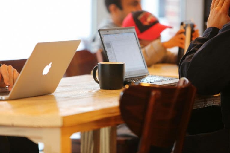 The Return-to-Office Dilemma