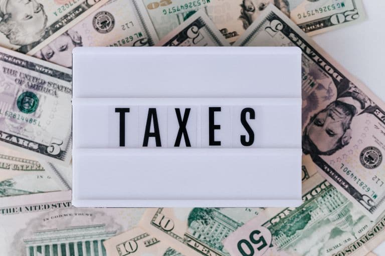 From Dividends to Stock Splits: The Tax Rules Every Investor Must Know Before Filing ITR