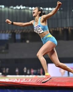 PM Modi Applauds Indian U20 Athletes After 19-Medal Performance at Championships