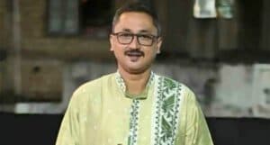 Bengal Police Arrest Another TMC Councillor in Extortion, Corruption Case