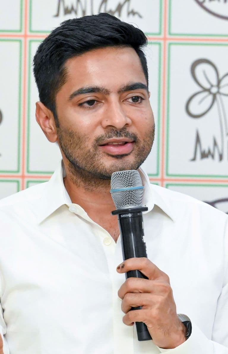 Calcutta High Court Rejects Abhishek Banerjee’s Plea for Urgent Hearing on CID Summons Challenge