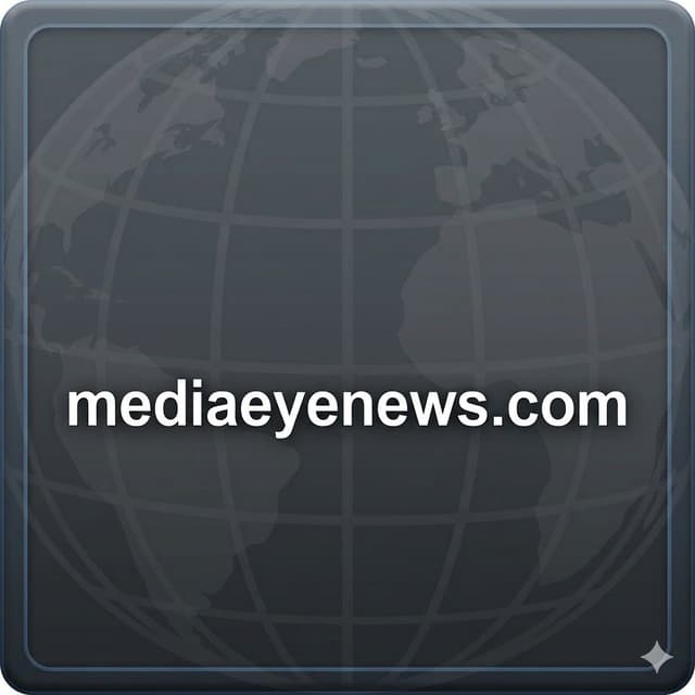 Liberalization Privatization and Globalization An Appraisal