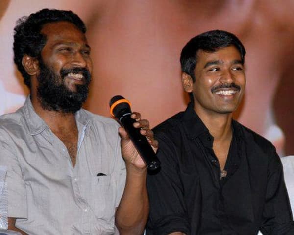 National Award winner 'Kaakkaa Muttai' to release in June