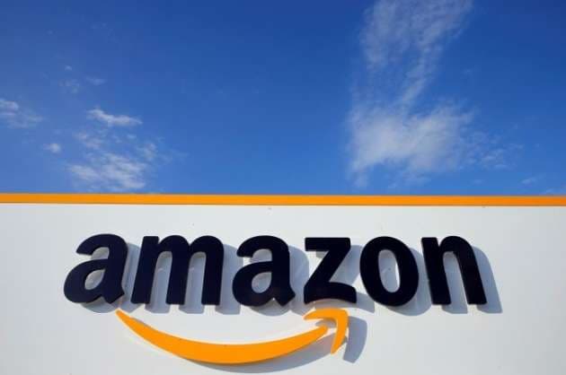 Amazon reports 37 growth in sales expects bumper holiday season