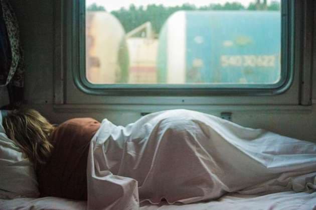 The heart connect Are you sleeping well enough