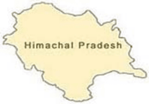 12 killed in Himachal bus accident