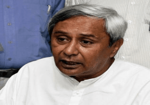 Odisha to procure 30 lakh tonne rice in 2014-15