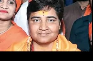 Congress MLA Threatened