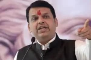 In the first Cabinet Meet