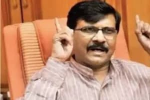 After Maharashtra Shiv S