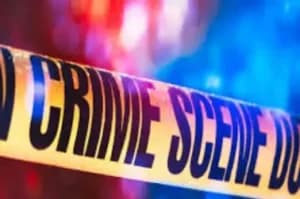 One More Woman Burnt In T