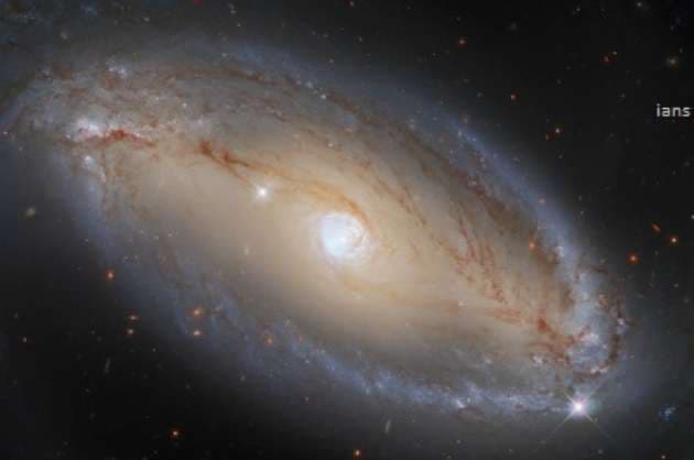 Hubble to begin science observations again