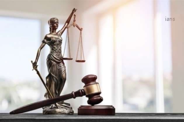Indian descent man sentenced for sexually abusing boy on plane