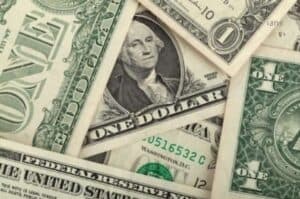 India has fourth highest foreign exchange reserves in the world