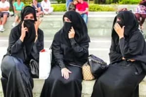 RS to discuss Triple Tala