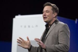 Musk aims to catch Super Heavy Booster with launch tower arm