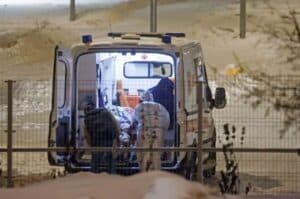 Russia records 27 747 new Covid 19 cases