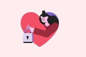 Dating apps don t always ruin long term relationship goals
