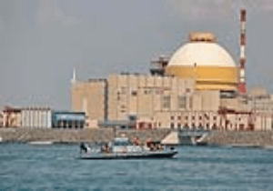 Kundankulam n-plant to start ‘hot run’ test Saturday