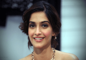 Sonam Kapoor seeks check-up in Rajkot hospital