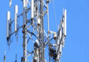 Mobile operators contest DoT’s tariff math post-auction