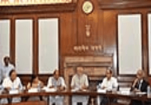 Cabinet okays stronger, well-defined anti-graft bill