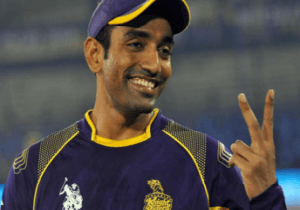 KKR beat CSK by 7 wickets
