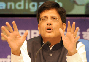 India setting up four indigenous n-power reactors in Gujarat, Rajasthan