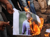 Captain knew it, BCCI to file case