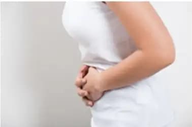 PMS IS NOT A JOKE