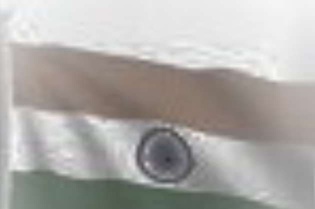 Indian Army from Kurukshetra till the British