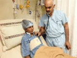 cardiac surgery and recent advances