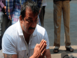 Dutt to go silent.