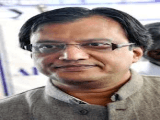 Dr.S.S.Mantha – AICTE Chairman