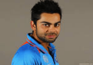 Kohli can break Sachin's ODI record: Gavaskar